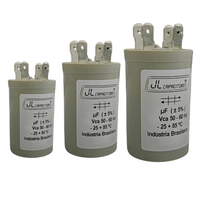 Capacitores-JL--2-