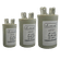 Capacitores-JL--2-