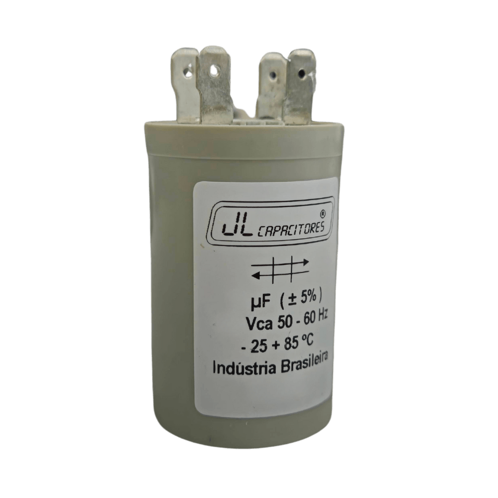 Capacitores-JL--1-