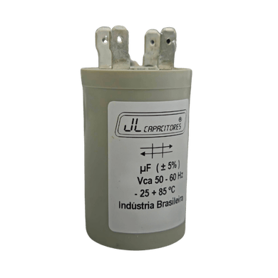 Capacitores-JL--1-