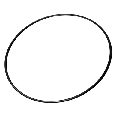 26510012