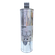 00233251