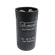 capacitor-eletrolitico--2-