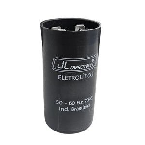 capacitor-eletrolitico--2-