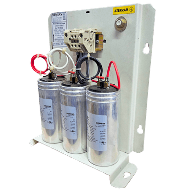 CAPACITOR-SIEMENS-3-CELULAS