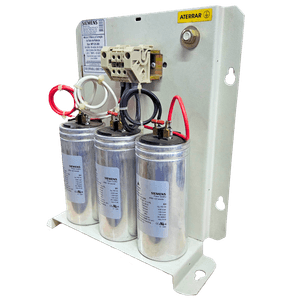 CAPACITOR-SIEMENS-3-CELULAS