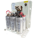 CAPACITOR-SIEMENS-6-CELULAS
