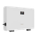 03820620-21-22--2-