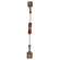 07240006