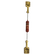07240007