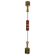 07240008