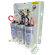 CAPACITOR-SIEMENS-3-CELULAS