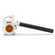 15322185-2-1-