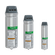 3-capacitores