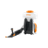 15320081-4
