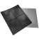 52950001