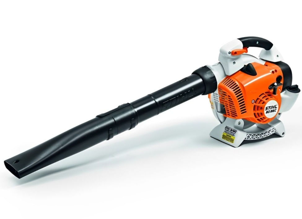 15321271