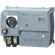 00233203