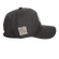90070121-1