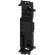 00233303