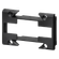 00231686