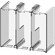00232485
