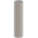 70008785