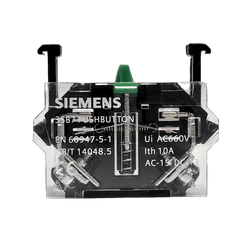 ETIQUETA BOTAO EMERGENCIA EATON M22-XZK-D99 CODIGO 216471 F.L