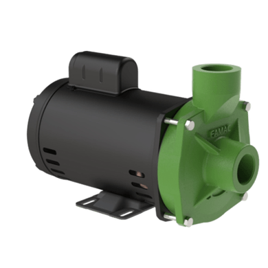 FSG-S-2-IP21-MONO