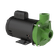 FSG-S-2-IP21-MONO
