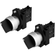 Sem-nome--1000-x-1000-px-