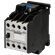 323e307a-77af-40b4-8aeb-454432f49252