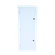 29830016--2-