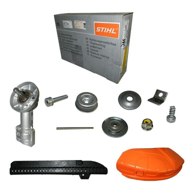 15321073-1 15321073-1