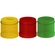 Design-sem-nome---2024-10-29T172635.287