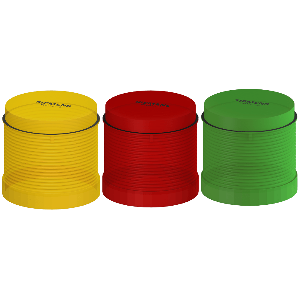 Amarelo