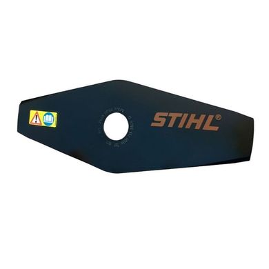 15320441-1- 15320441-1-