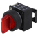 00232364