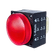 4d1bc7d4-b3d2-4f55-97b5-e54766195a45--1-