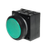 00230925
