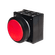 00230926
