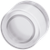 00231068