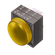 00231822