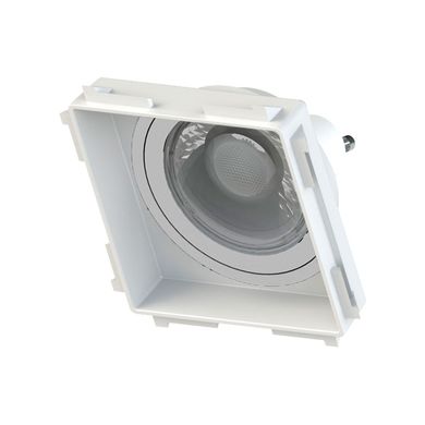 03340103-1