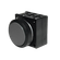 00230924