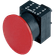 ab2d5e04-0821-4795-b1e2-58305da6710e