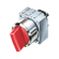 00233003