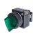 00232116