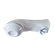 23630023