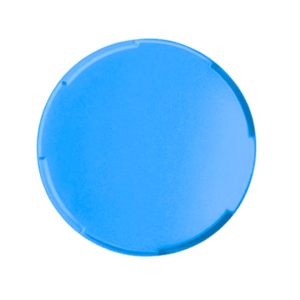 00233354